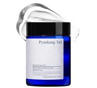 Pyunkang Yul - Balancing Gel - 100ml