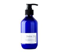 [PKY] Pyunkang Yul Loción ATO Blue Label, Hidratación Profunda para Piel Seca y Sensible, Cuidado de la Piel Coreano (290ml, 9.8 Fl. Oz)