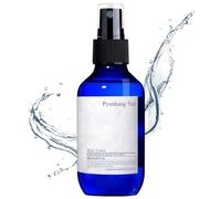 Pyunkang Yul - Mist Toner - 100ml