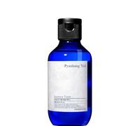[PKY] Tónico Esencia Pyunkang Yul para Hidratación Profunda, Esencia Facial Concentrada, Solo 7 Ingredientes, Sin Irritación, Cuidado de la Piel Coreano, (3.4 Fl. Oz, 100ml)