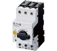 EATON PKZM0-0,4-EA Interruptor motorizado