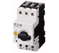 PKZM0-25.0-EA INTERRUPTOR DE PROTECCIÓN DEL MOTOR 189869