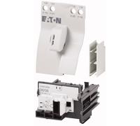 Eaton Pkzm0-xdm12 Kit Comienzo Directo Gr 1 ( Tcp )