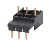 PKZM0-XM32DE Módulo De Contacto Eléctrico Para DILM17-32 - 239349 [5 Piezas]