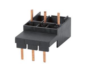 PKZM0-XM32DE Módulo De Contacto Eléctrico Para DILM17-32 - 239349 [5 Piezas]