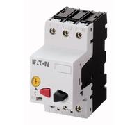 EATON PKZM01-10-EA Interruptor motorizado