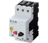 Interruptor motor PKZM01-20-EA 3P 9kW 16-20A 189892
