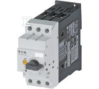 PKZM4-25-EA 190019 Interruptor motor PKZM4 Ir=2-25A