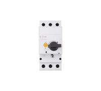 PKZM4-50 Interruptor motor 40-50A 25kW 3P 222355