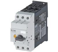 Interruptor motor PKZM4-58-EA 3P 30kW 50-58A 190023