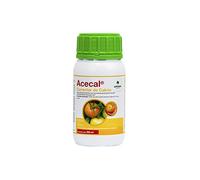 PL Acecal Corrector del Calcio para tomates 250ml