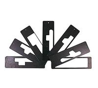 PL.AMIG-405/407/408-PR L95 G35