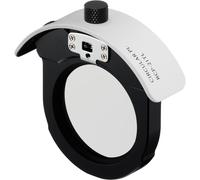 PL Circular Sigma Drop In WR RCP-21TL con montura FL