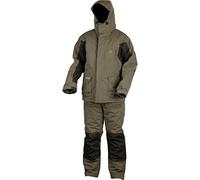 PL HighGrade Thermo Suit talla XL