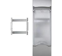 PL K45 3 MEC PARA MAGNETOTERMICO O DIFERENCIAL, FORMATO DIN