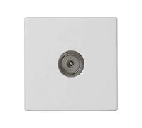 PL K45 CON 1 TOMA DE TV TERMINAL