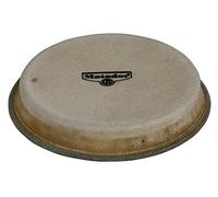 PL LP Latin Percussion Bongo Head Matador T-X Rims Tamaño 7" Macho - M263A