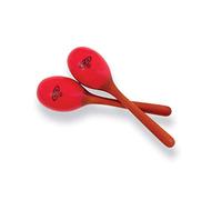 Pl LP862140 Maracas, Grande