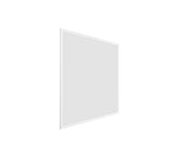 Pl Pfm 600 36W/4000K Ugr19 Zbvr Panel Led 60X60 Con Tecnología Zigbee 3.0