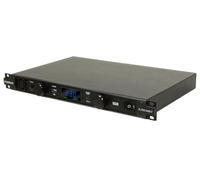 FURMAN - PL-PRO DMC E