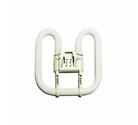 PL-Q 16W/835/4P 1CT/10BOX