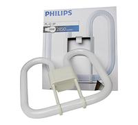 PL-Q 38W/840/4P 1CT/10BOX