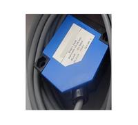 PL-Q50-E0-015 PL-Q50-A1-015 PL-Q50S-E0-015 PL-Q50S-A1-015 sensor de interruptor proximidad(PL-Q50S-E0-015)