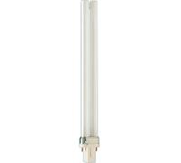 PL-S 11 W, 840 G23 - PHILIPS