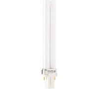 Philips PL-S 11W/10/2P-Actinic BL 2 pines 8711500952011