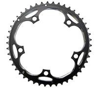 PL.SRAM TRUV.MTB S1 104BCD BB30 L-Pin 3OF.44D AL.N