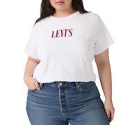 Pl tee Pl Serif Stud Outline Bri