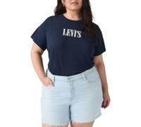 Pl tee Pl Serif Stud Outline Nav