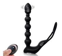 Pḷūĝ Ânấḷes Hombres prọștạtà Prïncïpïantes Añïḷlòs Bībrådồres Pęñệ Añïḷlòs Vïbrádòrểs para Parejas Ânấḷes y Puṋtồ Ġ Bībrådồres Pồtęntę Mujer Sêxuälễs Grandes con Mando Vìvràdọrës Pęñệ