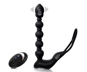 -PḷŪĝ ÂnấḷEs Hombres Prọștạtà Prïncïpïantes AñïḷLòs Bībrådồres Pęñệ AñïḷLòs Vïbrádòrểs para Parejas ÂnấḷEs Y Puṋtồ Ġ Bībrådồres Pồtęntę Mujer Sêxuälễss Mando Vìvràdọrës