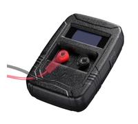 Pl007 Handheld Digital Measuring Meter Bus Analyzer Repair Tool Quick Measurement Automotive Tool