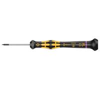 PL1.1 X 40mm Pentalobe Kraftform Precisión Micro ESD Destornillador -