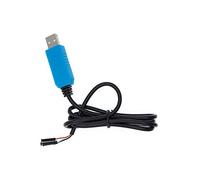 PL2303 PL2303HX/PL2303TA USB a RS232 Módulo Adaptador convertidor de la TTL con el Polvo de protección PL2303HX Casquillo,PL2303TA Cable