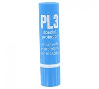 Pl3 Stick Protector