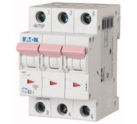 PL6-C16/3 INTERRUPTOR DE PROTECCIÓN CONTRA SOBRECORRIENTE 286601