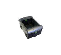 Pl71 Scat. Inc. 1 Módulo