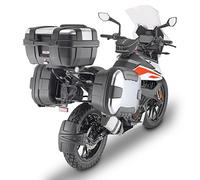 Givi One-Fit PLO_ _ _MK, marcos laterales Monokey male