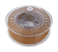 DEVIL DESIGN PLA-1.75-LIGHT-BROWN Filamento