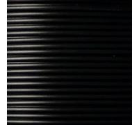 PL 1.75 mm 01 NEGRO 100 g