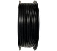 PLA+ 1.75 mm 01 NEGRO 1000 g