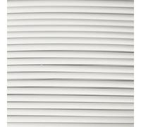 PL 1.75 mm 02 BLANCO 100 g