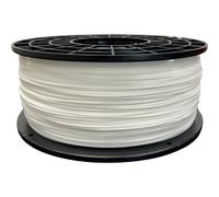 PL 1.75 mm 02 BLANCO 2500 g