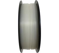 PL 1.75 mm 05 TRANSPARENTE 1000 g
