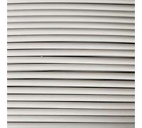 PL 1.75 mm 07 GRIS 100 g