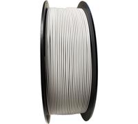 PLA+ 1.75 mm 07 GRIS 1000 g