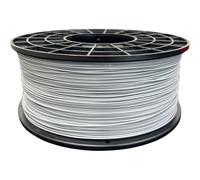 PL 1.75 mm 07 GRIS 2500 g